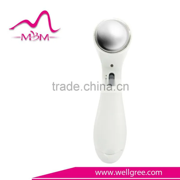 New Products 2016 Perfect Beauty Machine Electric Massagers Physiotherapy Equipment photo-3