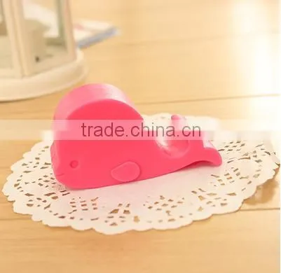 Whale Mobile Accessory Mobile Phone Holder photo-2