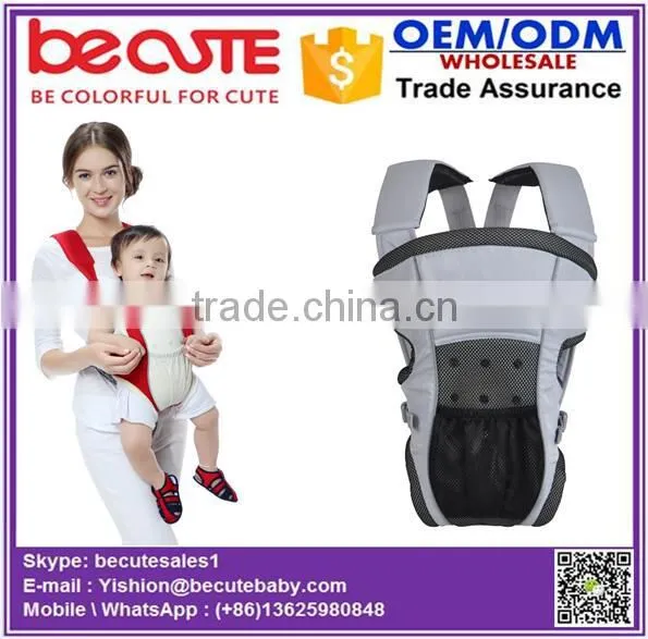 Kids Ride on Electric Cars Toy Ride Cars Kids for Wholesale photo-4