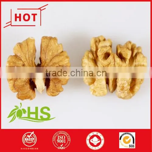 Walnut Kernel From Iran Grade A With Free Sample photo-2