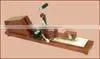 Yarn Testing Instrument,Fabric Testing Instrument