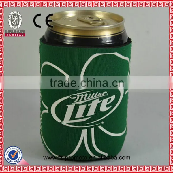 BSBH Personalized World Cup Cheap Neoprene Can Cooler photo-5