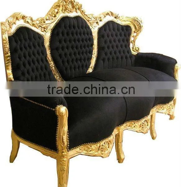 Fabric Sofa , Sofa Bed