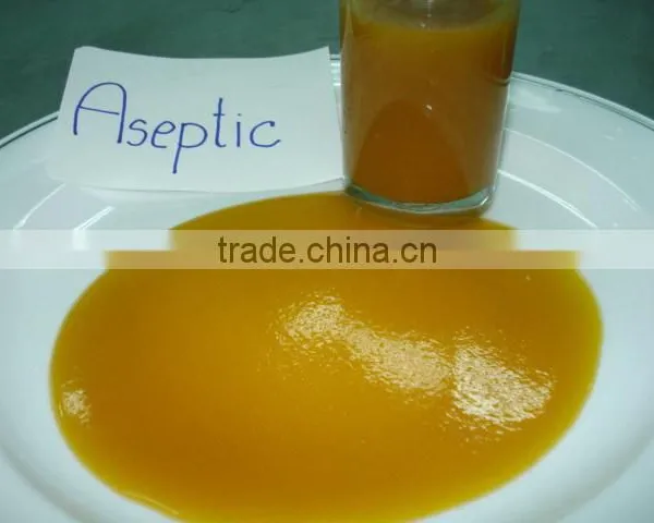 Aseptic Pineapple Juice Concentrate 65 Brix photo-2