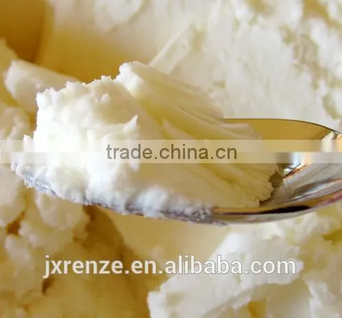 Shortening Palm Oil, Refined Palm Cooking Oil