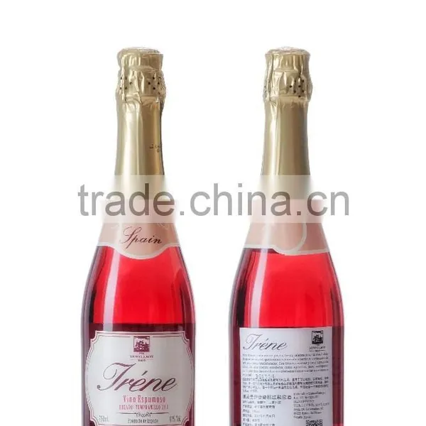 Sparkling Wine