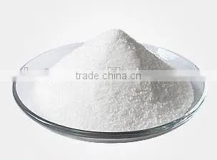 Factory Supply USP 99% Scopolamine HBR photo-4