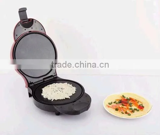 Electric Hot Dog Maker