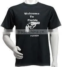 Brand T-shirt