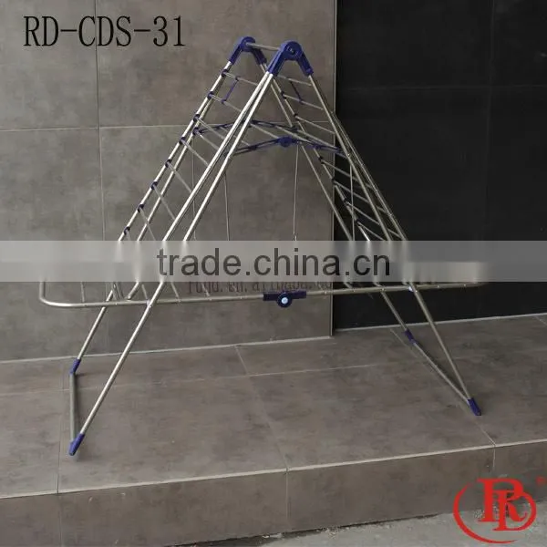 RD-CDS-31 Hanging Rack photo-5