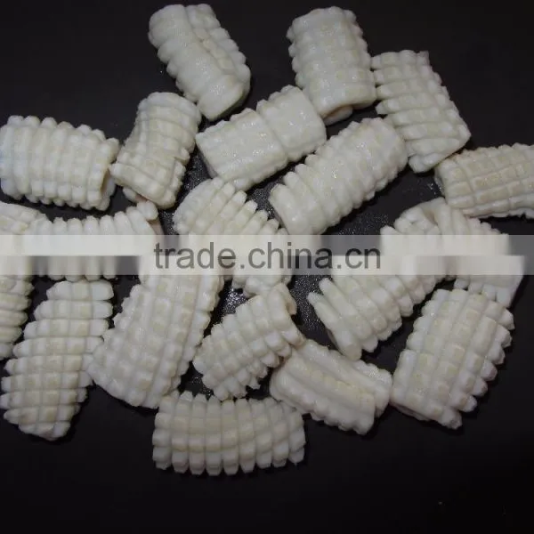 QY-18 Durable Squid Pattern Flower Cutting Cutter Machine photo-6