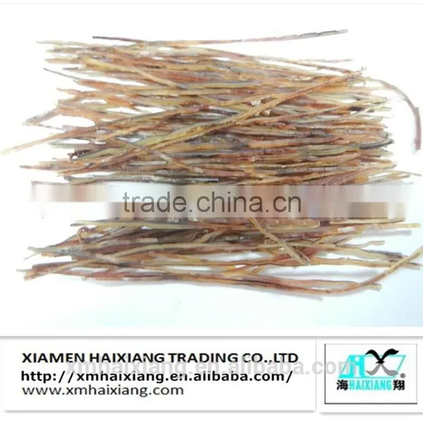 Shredded Squid Wing Sheet for Sale photo-2