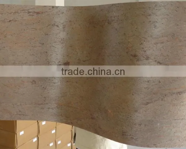Stone Veneer Flexible photo-3
