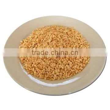 Selected Peanuts in China photo-2