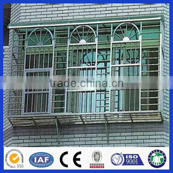 Anping Stainless Steel Window Screen(manufacturer From China) photo-3