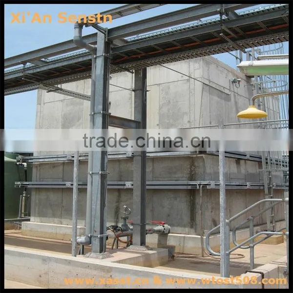 5T/D Biodiesel Machine