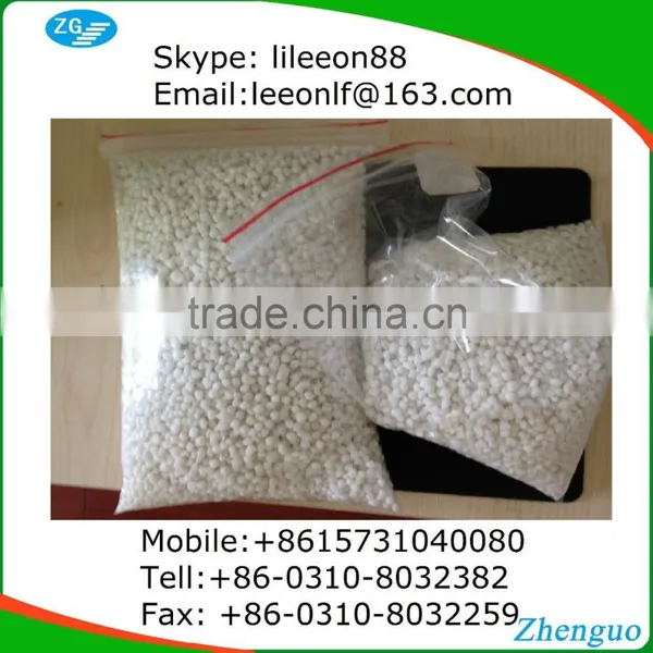 Hot Sale Urea