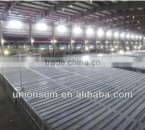 Copper Ore Extraction Technology Service and Equipment(EPC) photo-2