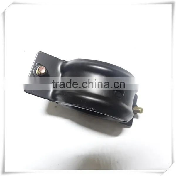 100% Original Shaft Hanger 2201120 D01 for Pickup photo-2