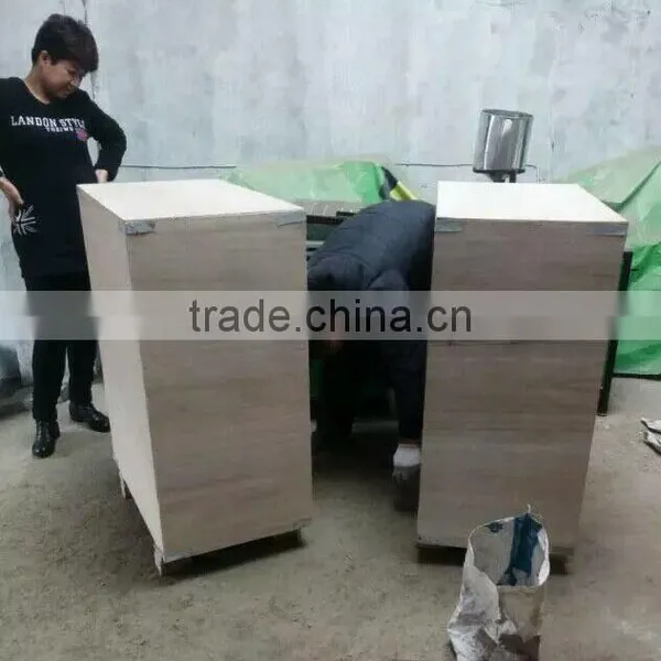 Automatic Pencil Making Machine for Sale/recycled Waste Paper Pencil Machine/environmental Protection Automatic Pencil Machine photo-5