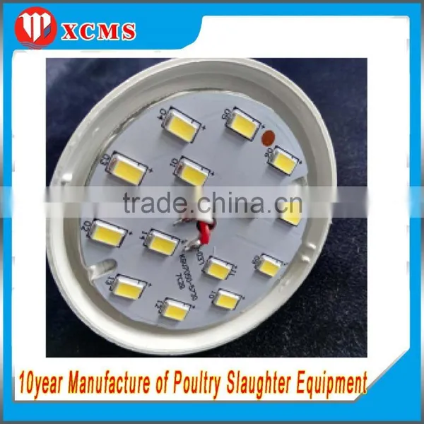 High Bay Led Light Bulb CE&RoHS Henhouse Lamp photo-3