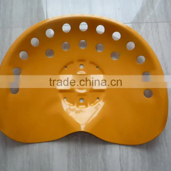 Metal Folding Chair Seat Cushions photo-3