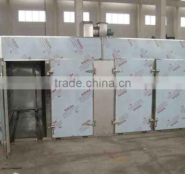 Agriculture Food Fruits Vegetables Plate Dryer Machine Solar Air Collecter Drying Machine Solar Dehydrator Machine photo-4