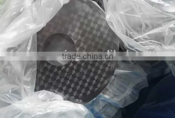 3D PLA Filament 1.75/3.00mm