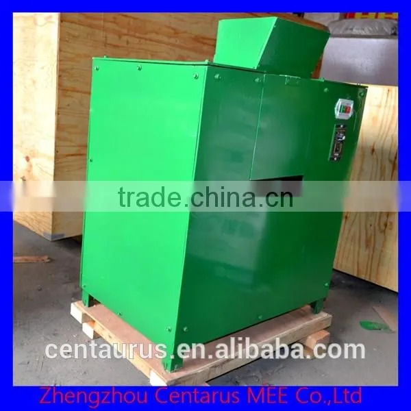 Best Quality Pencil Cutting Machine/pencil Processing Machines With Lowest Price photo-3