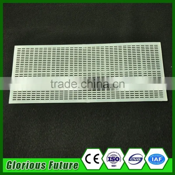 Beekeeping Tools Propolis Trap Propolis Collector photo-4