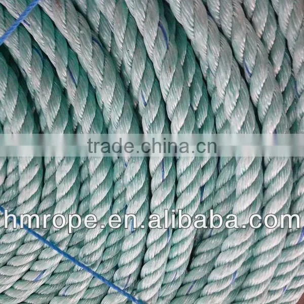 Hunting Rope