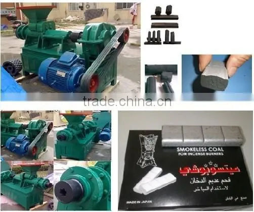 Hot Selling Used Briquetter for Sale for Sale photo-3