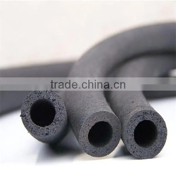 China New Product! Aeration Rubber Hose for Aquaculture photo-3