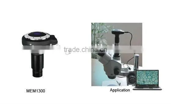 DIGITAL EYEPIECE ,USB