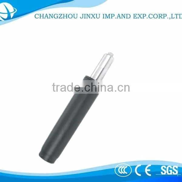140mm Sgs Bifma X5.1 en 1335 Gas Lift for Chairs photo-3
