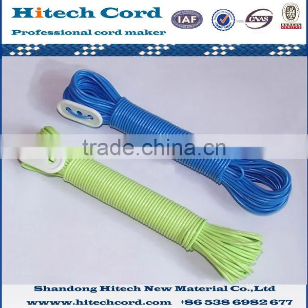 Factory Price Clothesline photo-2