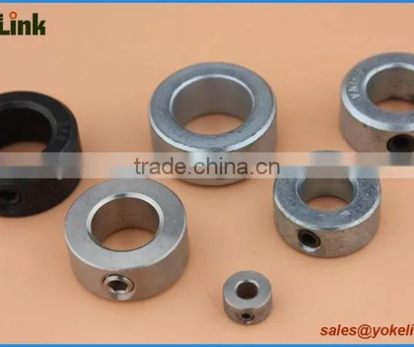 Shaft Collar photo-5