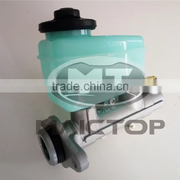 Hot Brake Master Cylinder for Land Cruiser 47201-60A00 photo-2