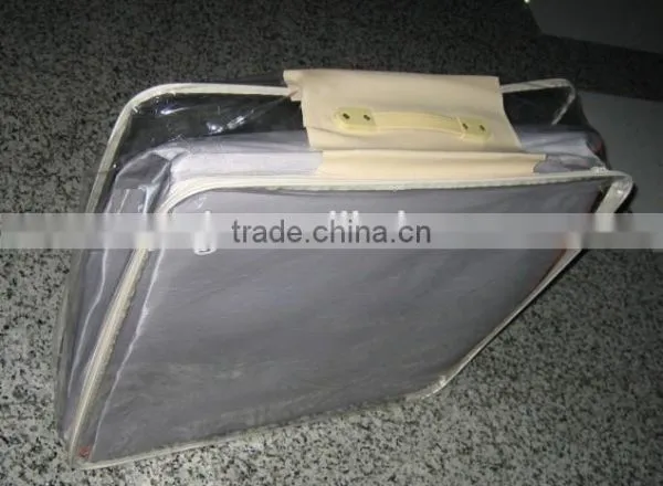Car Hail Cover/car Cover photo-3
