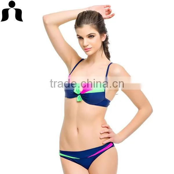 Hot Girls Xxx Bikini Photo photo-5