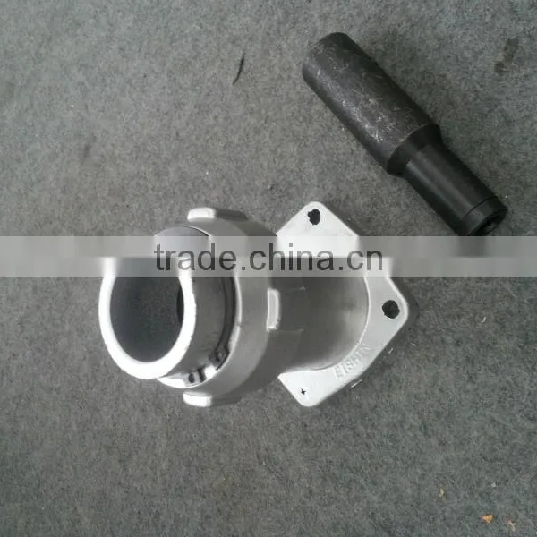 WH-VH Internal Concrete Vibrator photo-2