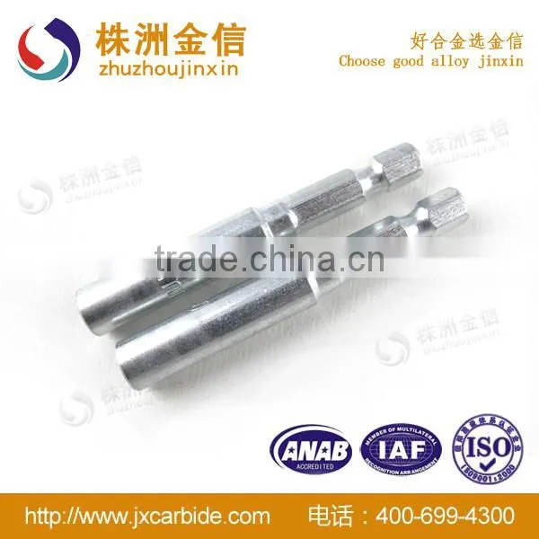 Hot Sales Ice Racing Studs Install Tools Steel M4 Socket