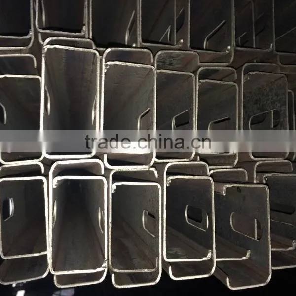 Solar Stent ,solar Photovoltaic Stents ,photovoltaic Stents Steel Structure Used for Solar photo-3