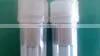 Dlla103s314n495 Nozzle for Injector photo-2