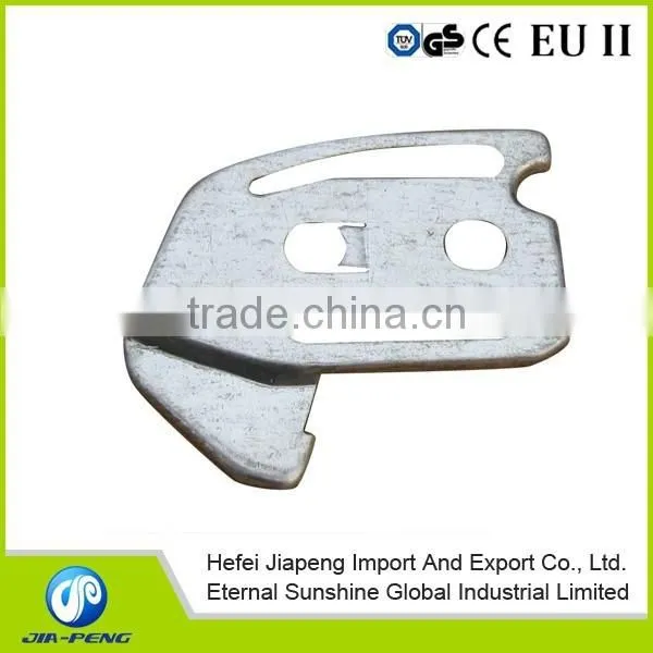 High Quality Chain Saw Spare Parts Bar Washer for PA 350 351