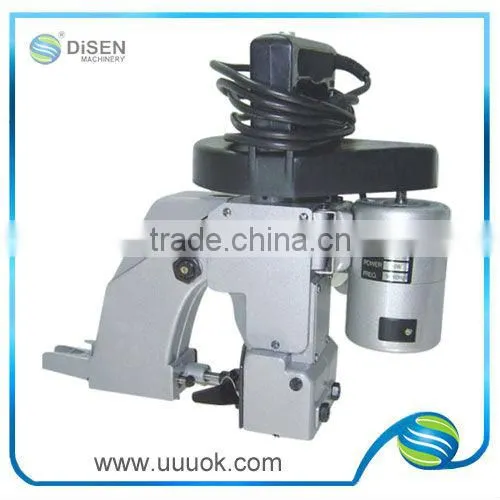 Bag Sewing Machine