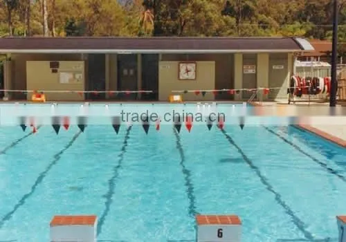Solar Pool Heater,POOL Heating,EPDM Rubber,10 Years Lifespan photo-4