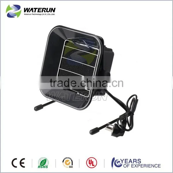 14W/16W Mini Smoke Absorber,soldering Smoke Absorber photo-3
