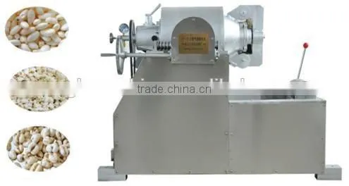 Jinan Eagle Pop Cereals Grains Soghum /corn/maize/rice Machine photo-3