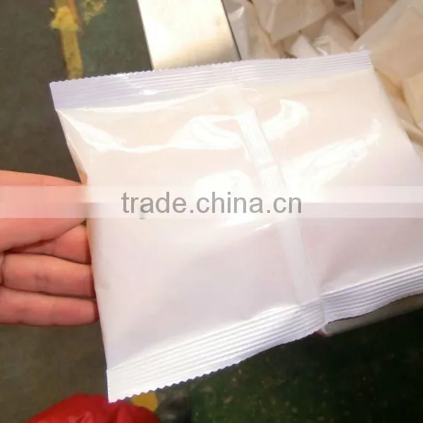 Corn flakes Packaging machines, cereals pouch packaging machines, puffed snacks food packaging machine